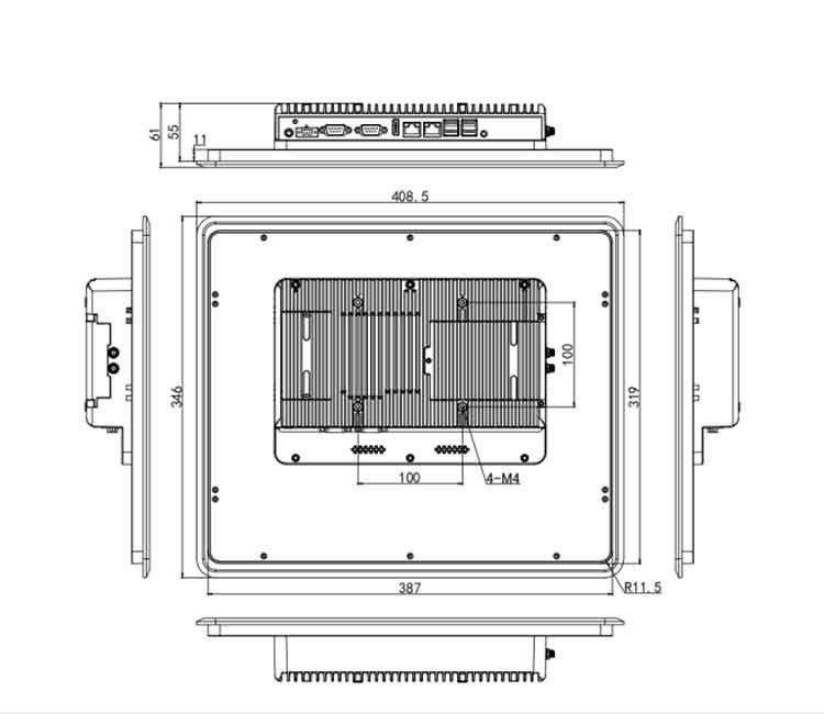 product-1-1 A600-_06