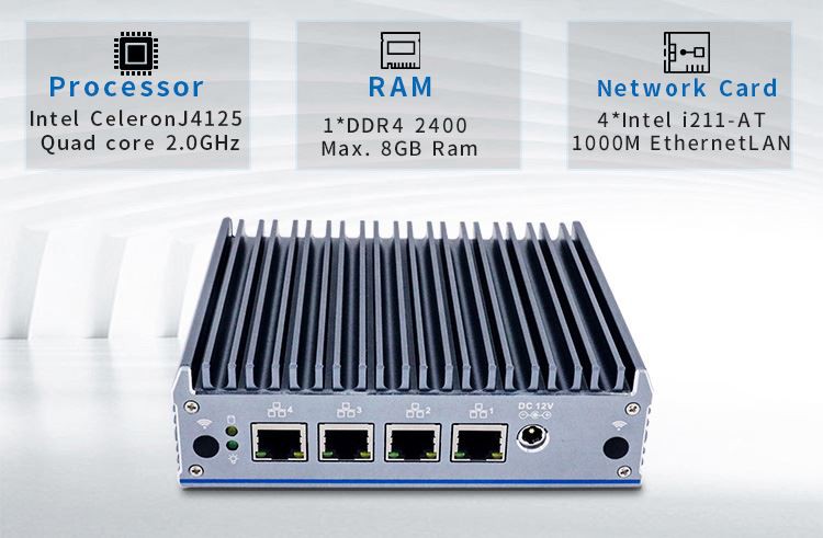 product-1-1 4 lan firewall pfsense 1