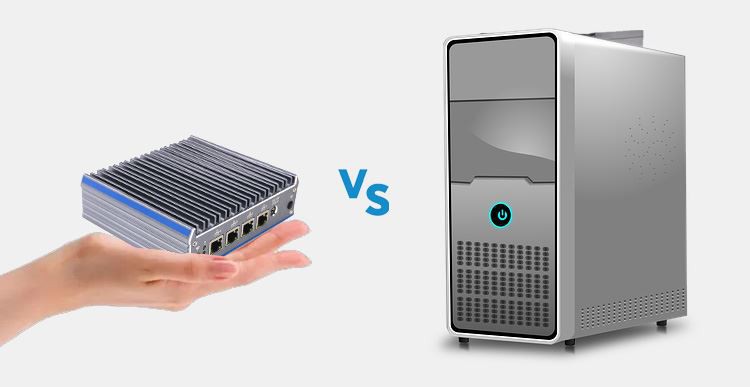 product-1-1 J4125 Micro firewall