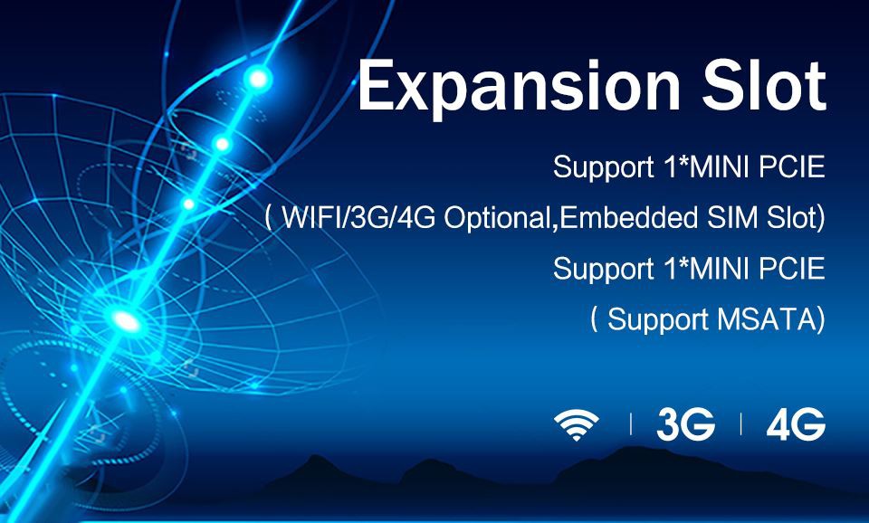 product-960-578 4_Industrial pc