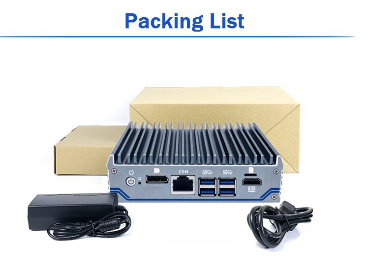 J4125 Firewal mini pc 9