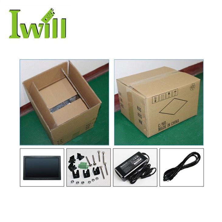 industrial all in one _05