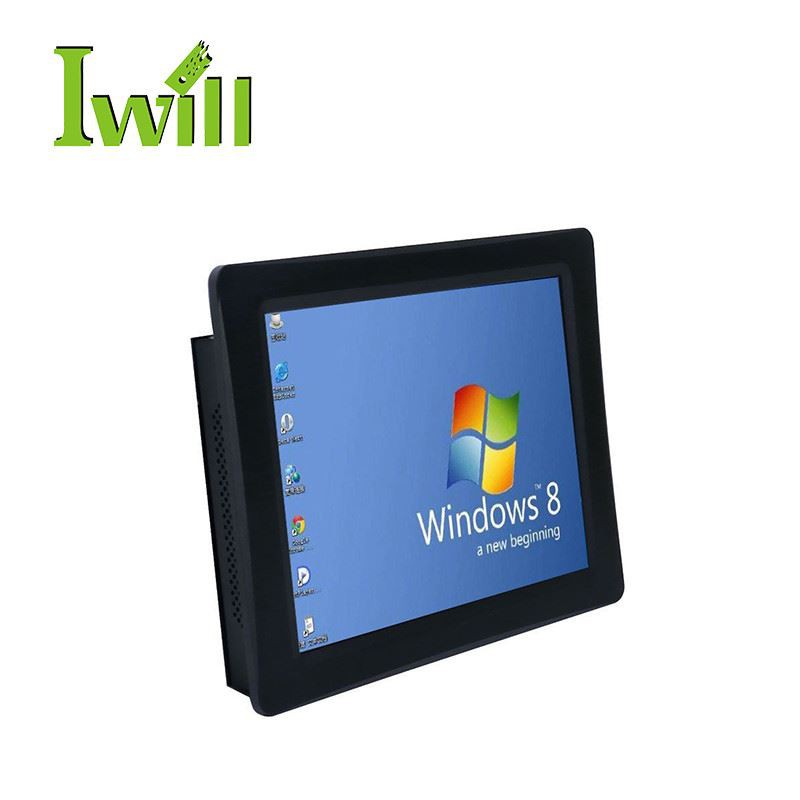 Uređaj za premazivanje filma za industrijsku proizvodnju tablet računara