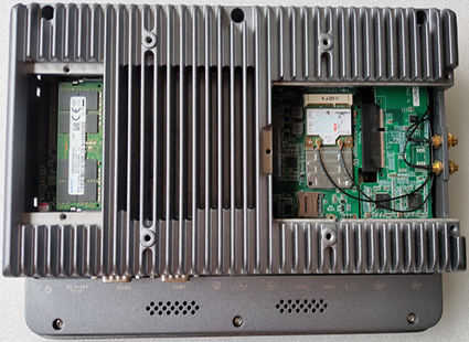 Kako održavati industrijske hard diskove i optičke uređaje za tablete?