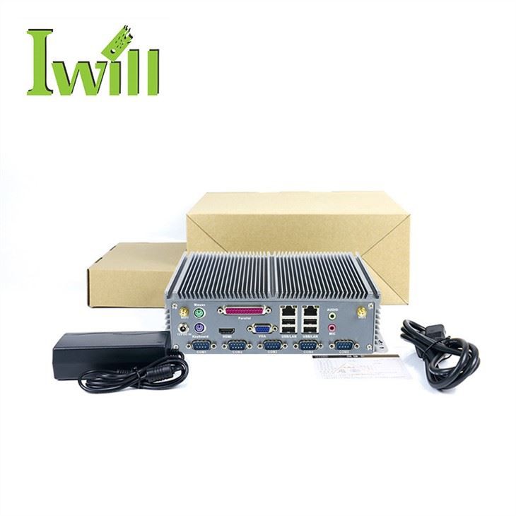 industrial mini pc _04