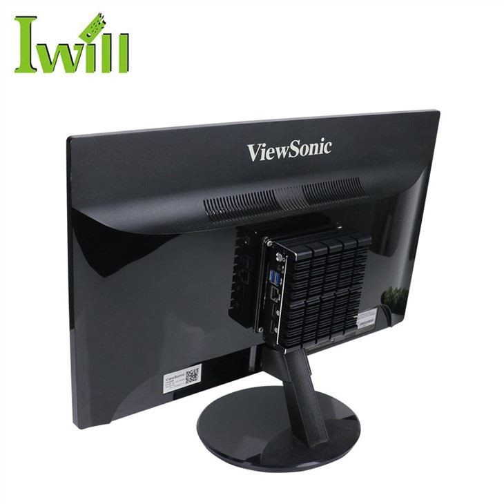 J3060 Celeron Mini Pc