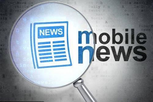 Razvojni trend mini-kompjutera