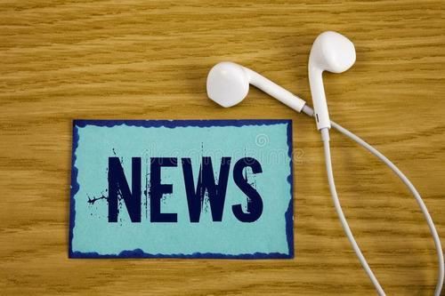 Uticaj industrijskog računara bez ventilatora