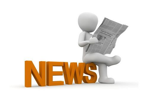 Prednosti ugrađenog industrijskog računara