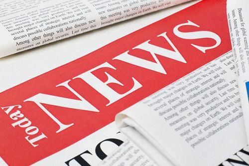 Uobičajene mjere predostrožnosti za industrijske računare