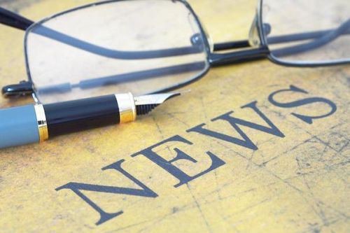 Primjena industrijskog prikaza u medicinskom samoposlužnom terminalu