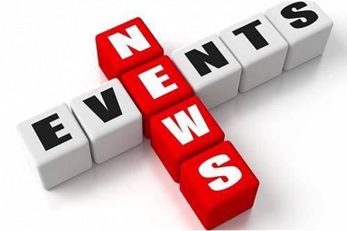 Vatrozid je prepreka mrežnoj sigurnosti