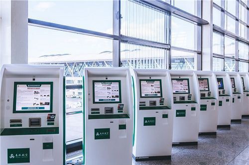 Glavne karakteristike industrijskog tablet računara