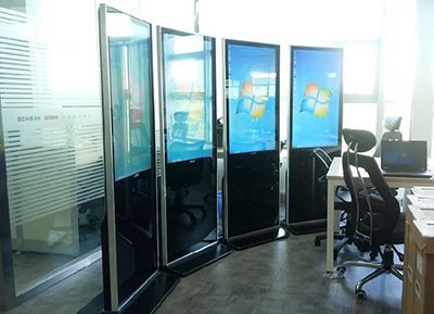 Kako riješiti problem unosa Računara 