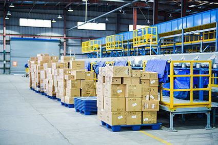 IWILL Daily Production And Delivery