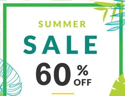 Ja ću Intel Core I5 ​​Mini PC DO 60% POPUSTA!!