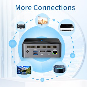 Šta je 3C elektronika?