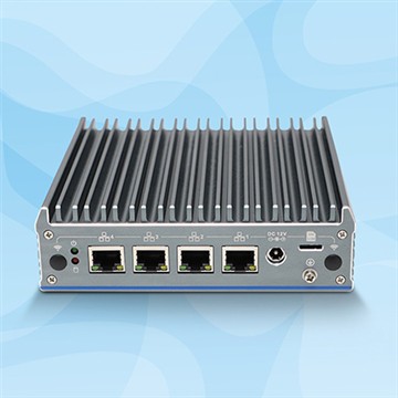 Are You Looking For A Firewall Mini Pc?