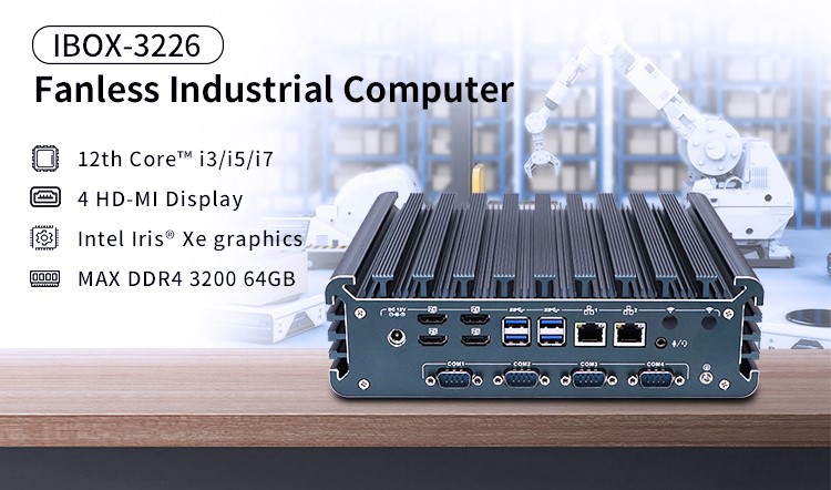 industrial design pc industrial design pc