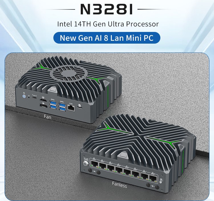 industrial mini pc industrial mini pc