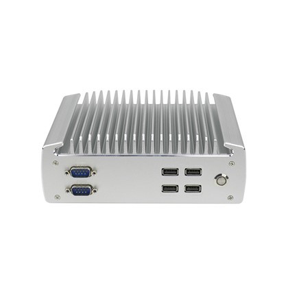 Jeftini industrijski PC